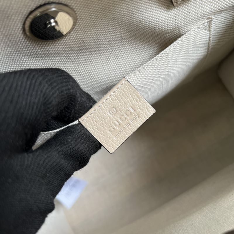 Gvc*1 top handle bags